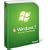 Windows 7 Home Premium 32/64 Bit deutsch