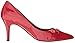Cole Haan Women's Juliana Detail Dress Pump