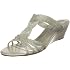 Bandolino Womens Adeline Wedge 