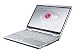 LG Design Notebooks