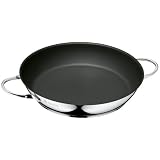 WMF747286171 Servierpfanne Permadur Profi 28 cm