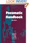 Pneumatic Handbook, Eighth Edition