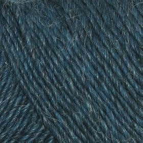 Brown Sheep Yarn - Lamb's Pride Worsted Yarn - M124 - Persian Peacock
