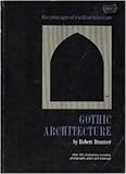 Gothic architecture