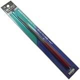 アイガー 組ヤスリ 半丸 185mm No.34