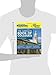 The Complete Book of Colleges, 2015 Edition (College Admissions Guides)