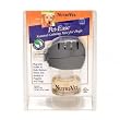 Dog Behavior Modification Mist - Pet Ease Is a Unique Combination of Calming Ingredients That Helps Ease Dogs Through Stressful Events - Diffuser System - Made in USA
