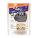 Dog Behavior Modification Mist - Pet Ease Is a Unique Combination of Calming Ingredients That Helps Ease Dogs Through Stressful Events - Diffuser System - Made in USA