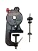 ��ꐸ�H �������T�C�N���[