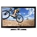 Samsung PN50B650 50-Inch 1080p Plasma HDTV