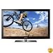 Samsung PN50B650 50-Inch 1080p Plasma HDTV