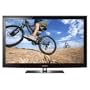 Samsung PN50B650 50-Inch 1080p Plasma HDTV