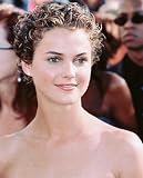 KERI RUSSELL 24x36 COLOR POSTER PRINT