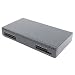 Avaya IPO 500 Phone 30 (Analog Station)