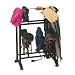 Enclume Decorative Hearth Drying Rack