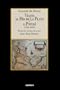 Viajes al Rio de la Plata y a Potosi (1657-1660) (Spanish Edition)
