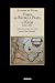 Viajes al Rio de la Plata y a Potosi (1657-1660) (Spanish Edition)