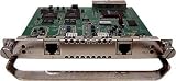 3Com Networking Officeconnect Web Site Filter