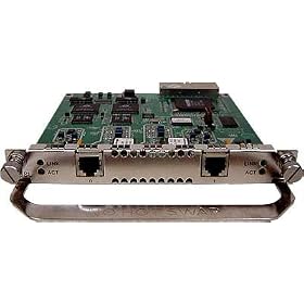3Com Networking Officeconnect Web Site Filter