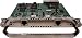 3Com Networking Officeconnect Web Site Filter