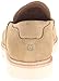 TSUBO Men's Haeden Slip-On Loafer