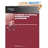 Handbook of Financial Intermediation and Banking (Handbooks in Finance)
