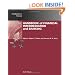 Handbook of Financial Intermediation and Banking (Handbooks in Finance)