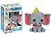 Funko POP Disney Series 5: Dumbo Vinyl Figure