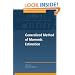 Generalized Method of Moments Estimation (Themes in Modern Econometrics)