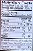 Master of Mixes 5 Pepper Extra Spicy Bloody Mary Drink Mix, Ready to Use, 33.8 Fl Oz (Pack of 3)