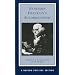 Benjamin Franklin's Autobiography (Norton Critical Editions)