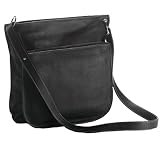 Clava Hobo Ring Sling