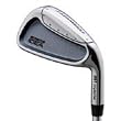 Used Adams Idea A1 Iron Set