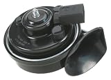 OES Genuine High Pitch Horn