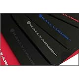 Return to product information