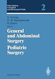 ISBN 9783540577423 product image for Fibrin Sealing in Surgical and Nonsurgical Fields: Volume 2: General and Abdomin | upcitemdb.com