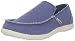 crocs Men's Santa Cruz Slip-On