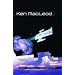 Giant Lizards from Another Star (Boskone Book)
