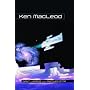 Giant Lizards from Another Star: 1 (Boskone Book)