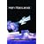 Giant Lizards from Another Star (Boskone Book)
