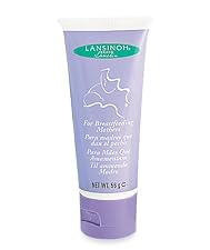 Lansinoh&reg; Nipple Cream