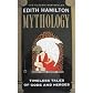 Mythology: Timeless Tales of Gods and Heroes [Mass Market Paperback]