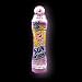 Sunsational Bingo Dauber - Lilac - 4oz