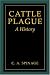 Cattle Plague: A History