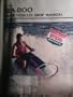 Sea-Doo Water Vehicles, 1988-1992: Clymer Workshop Manual