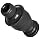 Dorian Tool NL Negative Lock Pins for Inserts with 3/8" IC, 7/16" Length, #10-32 TPI Thread, 5/64" Hex Wrench (Pack of 10)