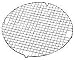 Cooling Grid - Round
