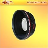 redhotbuys