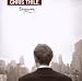 Chris Thile-Deceiver