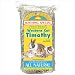 Sun Seed Sun Cured Timothy Hay Junior Bales Small Animal Treat